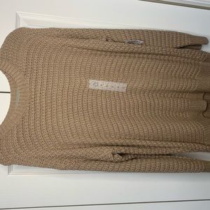 Old Navy Sweater